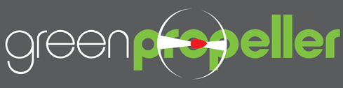 Green Propeller &bull; Collective Brand Intelligence